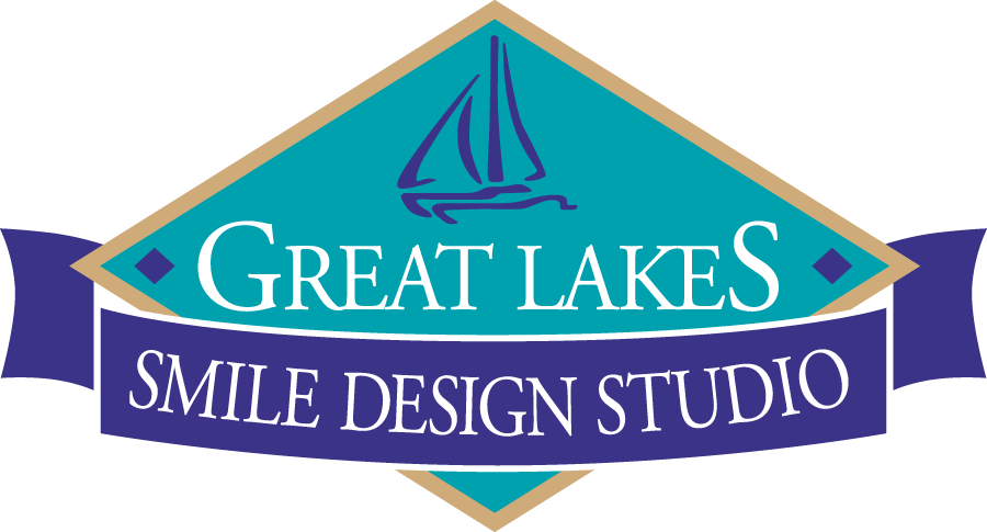 Great Lakes Smile Design Studio